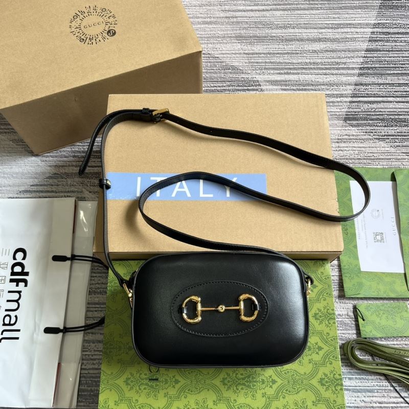 Gvc*1 box bags